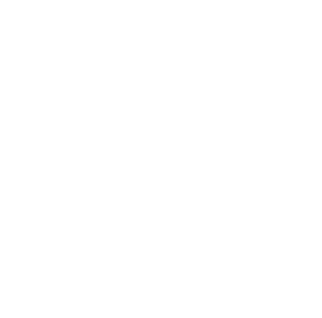 ArchiFace7-SECONDAIRE-4